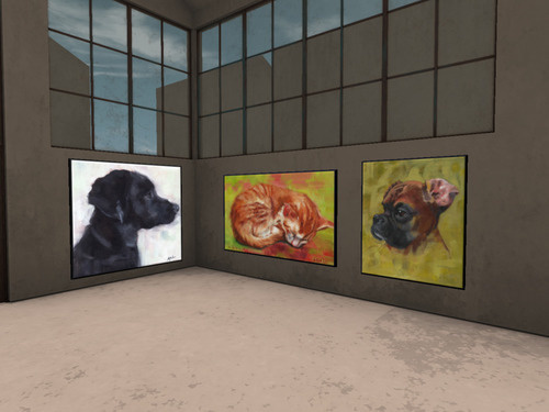 Web 643044c1991483367cf1f6f1