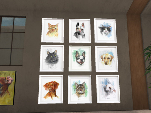 Web 643044d1a69bad79dc902c1d