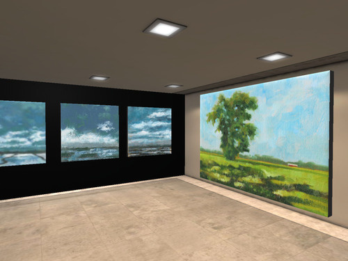 Web 64c6a94cee04c0303c871d91