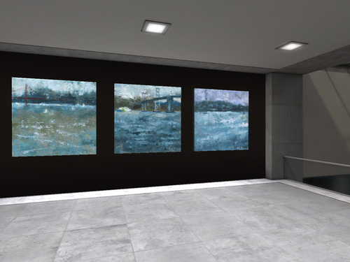 Web 64c6a96bf514364528be323f