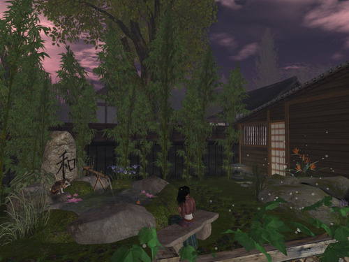 Web 64e0ea563e43df69c084b153