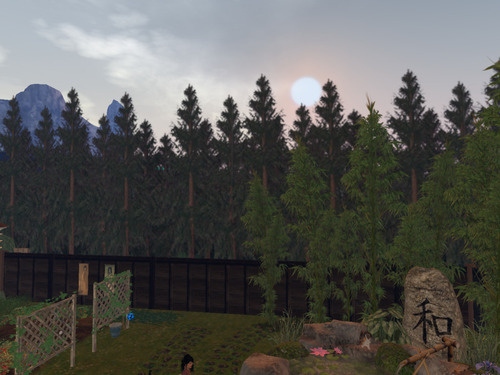 Web 64e0f1975701ec246ac8cbdf