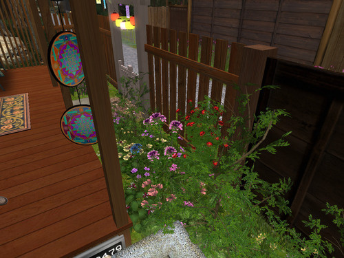 Web 64e10083dfb8e4248ea84292