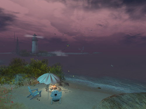 Web 64e38c77d9c68f752b018553