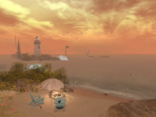 Web 64e38ffb50556f6c27463d41