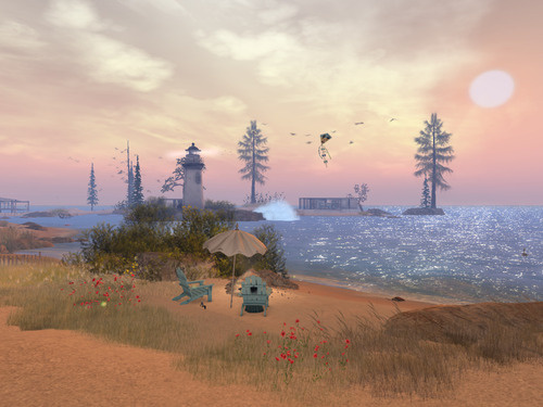 Web 64e393b9e26ccc3dbbd3f3e5