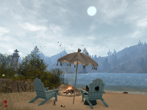 Web 64e397f1b999f435450ab1a6