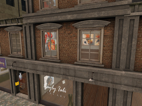 Web 64f9e72c2fda2b0c500a1e3c