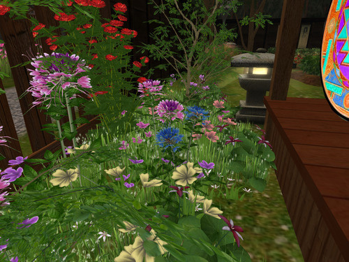 Web 6521d7a495dcc907ba4c7984