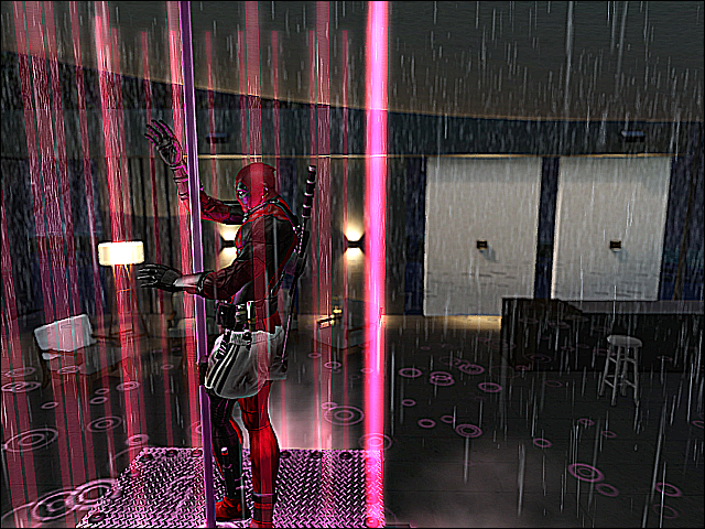 Original 609a120a9729c6166bc7d1df