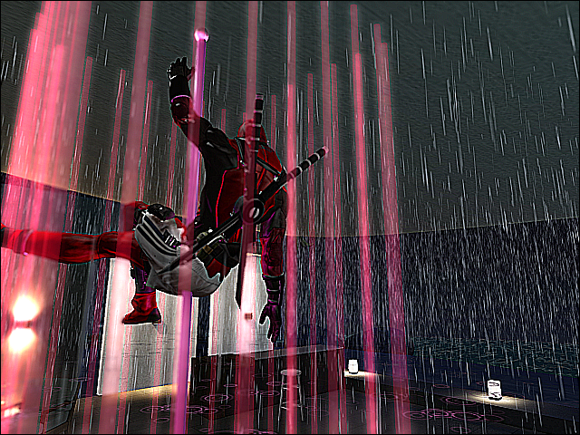 Original 609a12269729c61768c7d1df