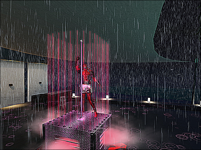 Original 609a12398824d96c7229a6b3