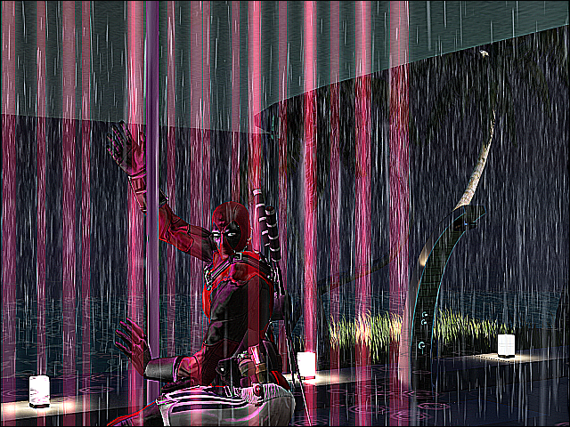 Original 609a12849ee6881d8dff0bb0