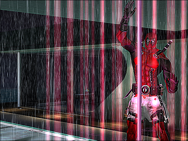 Original 609a1293e832df0569b8e77b