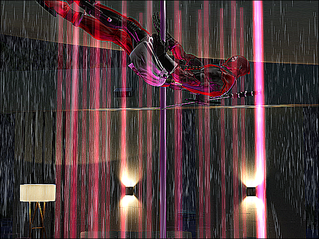 Original 609a12c4fb1aad7fe7ea0f73