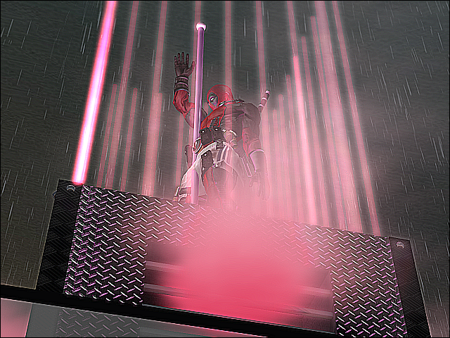 Original 609a12d46d7ff71e89c6a43c