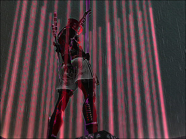 Original 609a1305c90bb5160cffe2df