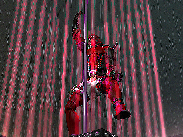 Original 609a130ac90bb516d8ffe2df