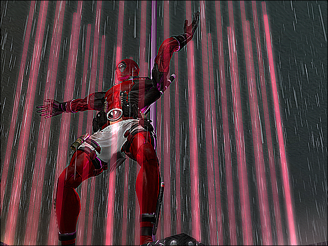 Original 609a1330c90bb517d5ffe2df