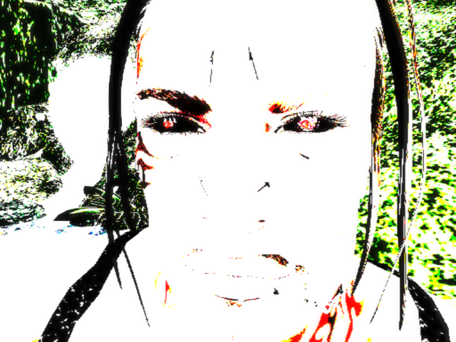 Original 60bfdc5d9912e72fc82792c7