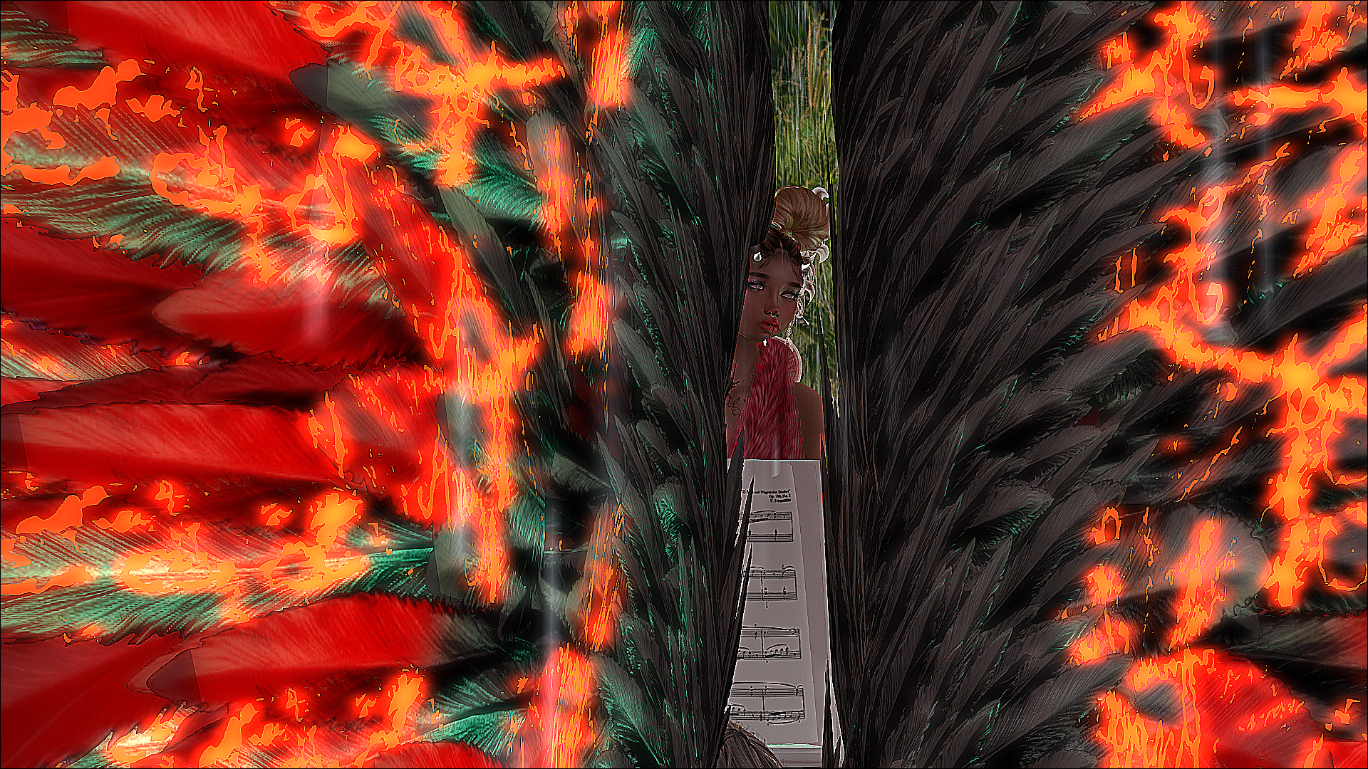 Original 6650180a2c8ed22cf9729709