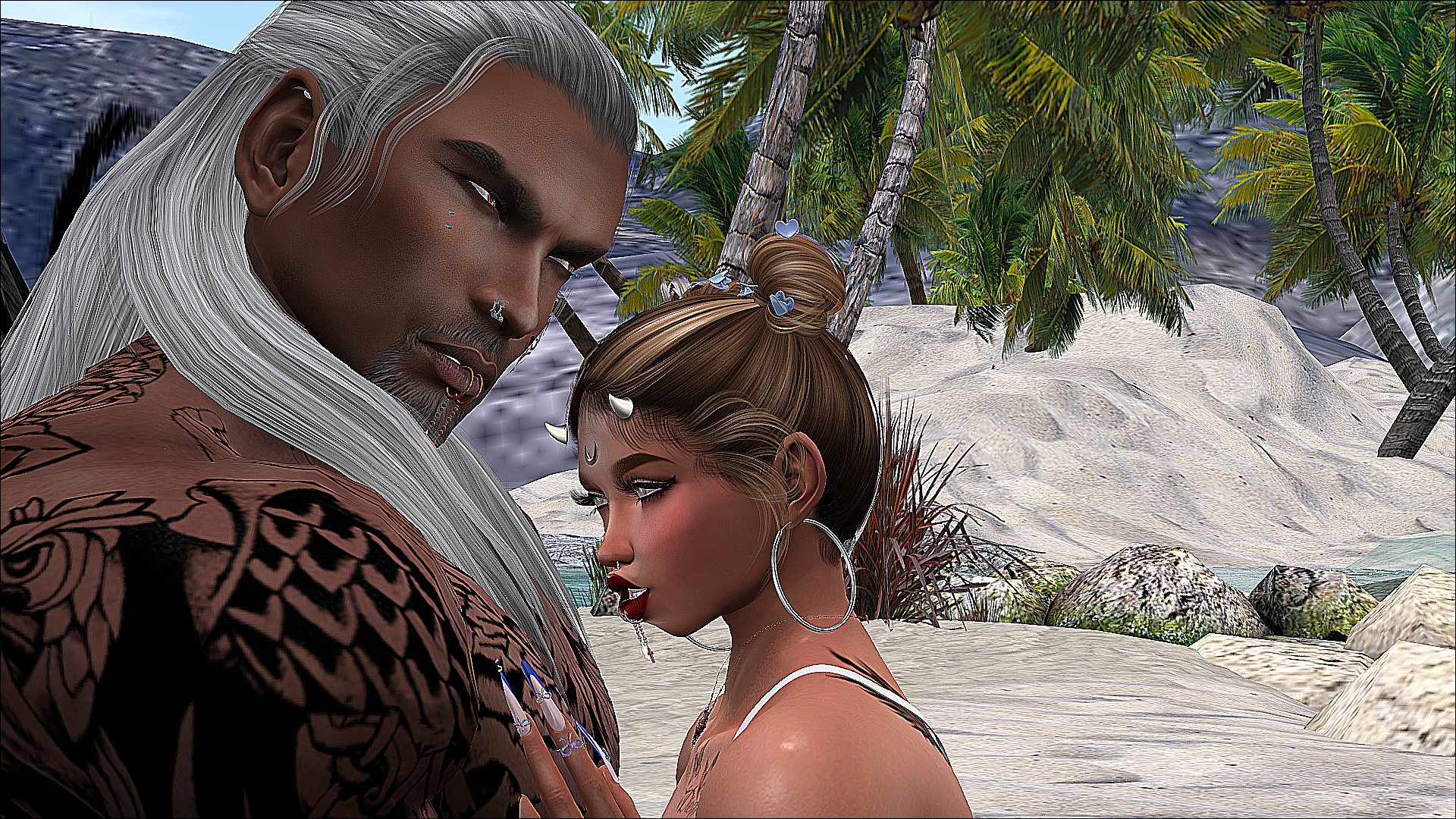 Original 6653ea3bc32c9757b7d3a51e