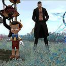 Thumb 601e72af3f9724740ad23465