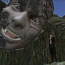 Thumb 601e775be4939c398ab8d51c