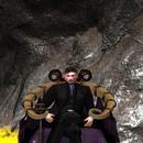 Thumb 601e7ea831284378f07f0d11