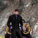 Thumb 601e7f99c103c339f5adcf25