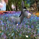 Thumb 601e82245882aa119181baed