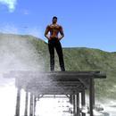 Thumb 601e86aaed8b3d0f67ca78e9