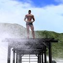 Thumb 601e8e3037d6bb41127bf741