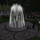 Thumb 609167b28824d9614d29a6b3