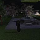 Thumb 609168b4fb1aad6414ea0f73