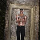 Thumb 60916ba15084a00671aac157