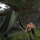 Thumb 609171489790004119aabbec