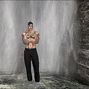 Thumb 609176a66d7ff71999c6a43c