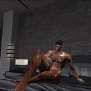 Thumb 609181f6c90bb5128cffe2df