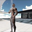 Thumb 609356adfb1aad2063ea0f73