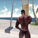 Thumb 6093585e9729c6306cc7d1df