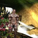 Thumb 6093596dfb1aad2961ea0f73