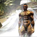 Thumb 60935ac7e832df074db8e77b