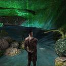 Thumb 60935cfdf1188e673a420d21