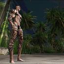 Thumb 60935f02fb1aad35ecea0f73