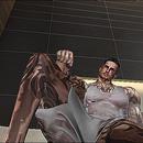 Thumb 6093646d4a022629dc3d2392