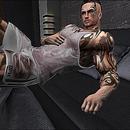 Thumb 609366d1fb1aad48caea0f73