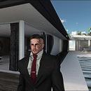 Thumb 60936e28c90bb52867ffe2df