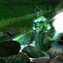 Thumb 609830968c26903bc27a5a4e