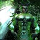 Thumb 609831f1979000137aaabbec